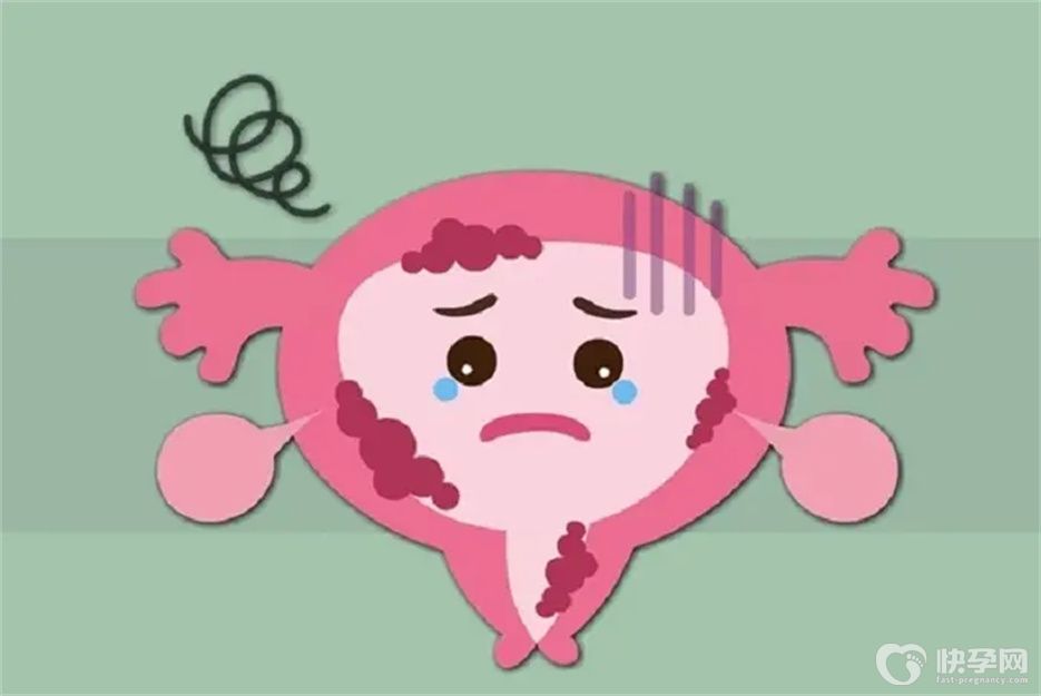 试管头条：石女做完手术能怀孕生孩子吗？生殖专家告诉你答案