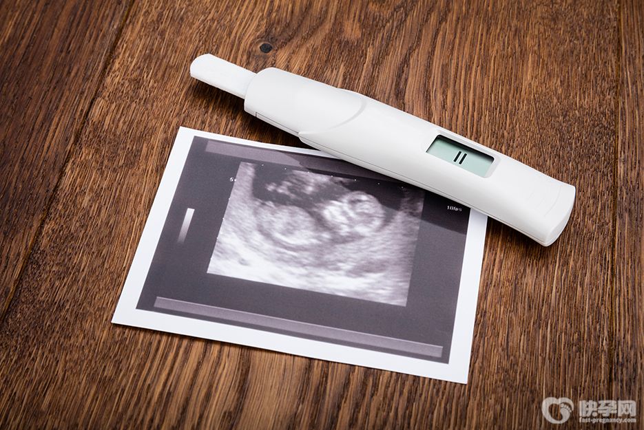 特别关注：弓形子宫在甘肃玉门能做试管怀孕吗？有希望