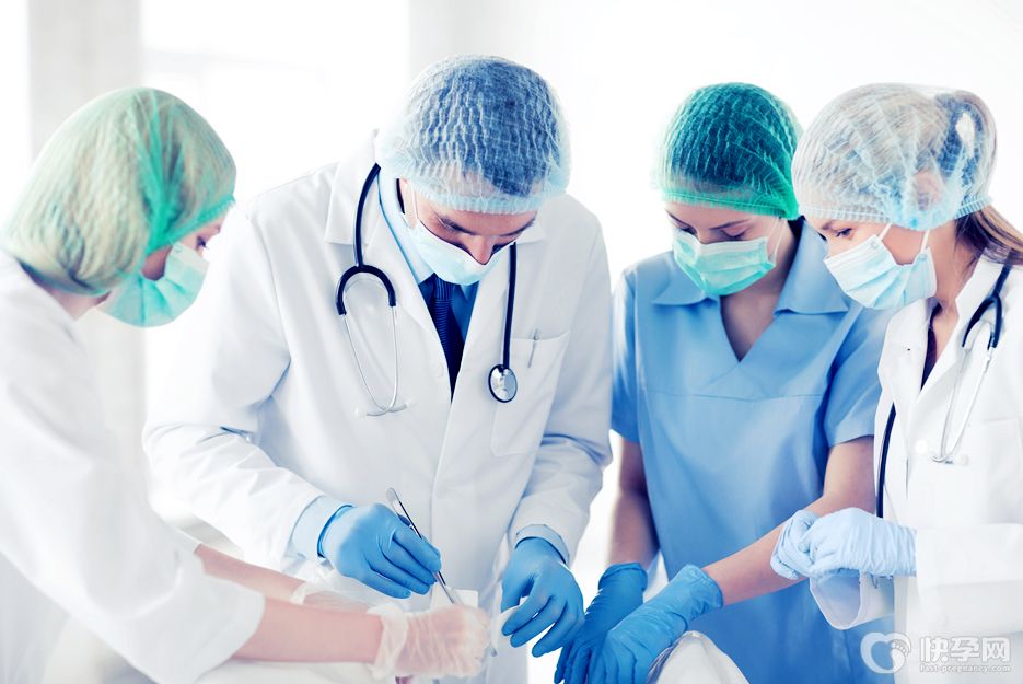 特别关注：带你1分钟揭开单角子宫的真面目！附治愈方式及妊娠注意事项