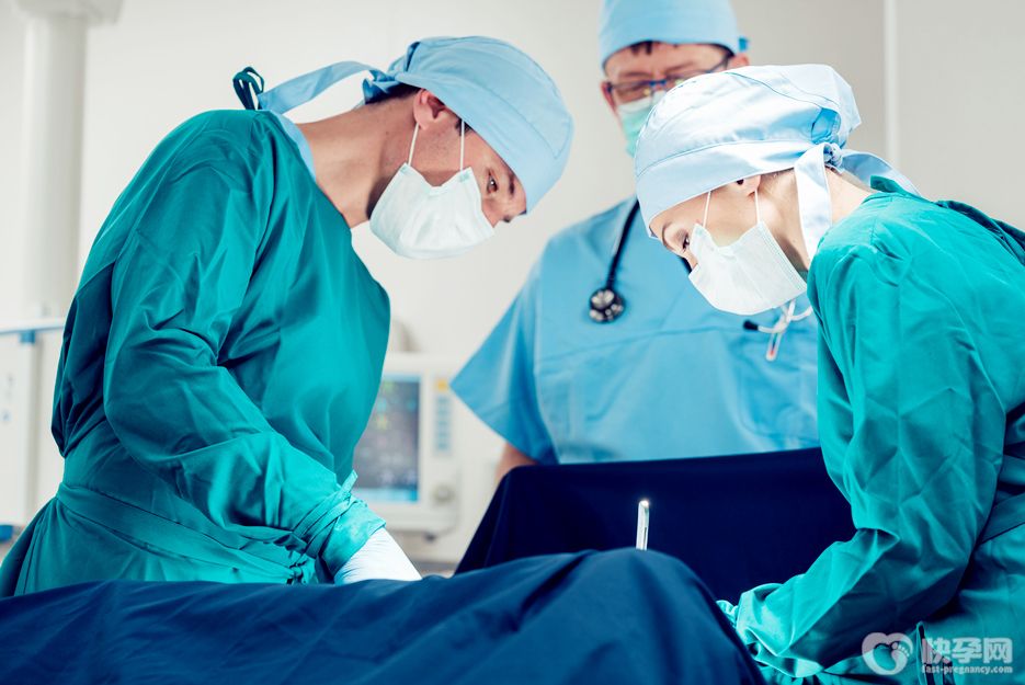 单角子宫输卵管堵塞还可以生育吗？可以！试管是救星！