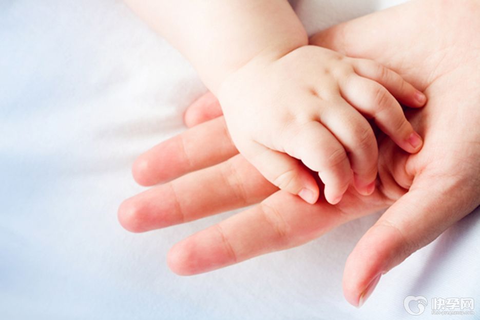 热点直击：重度宫腔粘连成功怀孕的5大失传秘诀被公布！