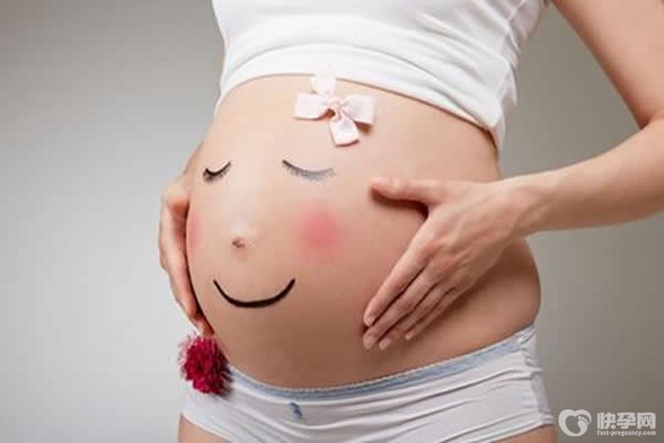 热点直击：试管前想要预防宫腔粘连需要注意5点才能实现一击即中！