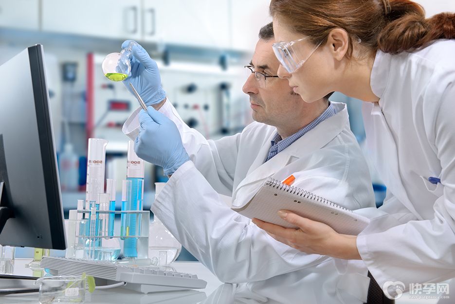 近期公开：未成年人可通过4项检查确诊始基子宫！早治早好！