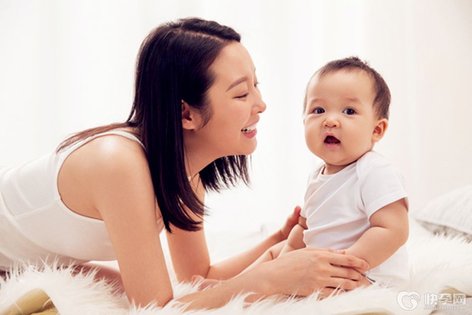 近期公开：揭晓无子宫有卵巢女性的2种生育捷径