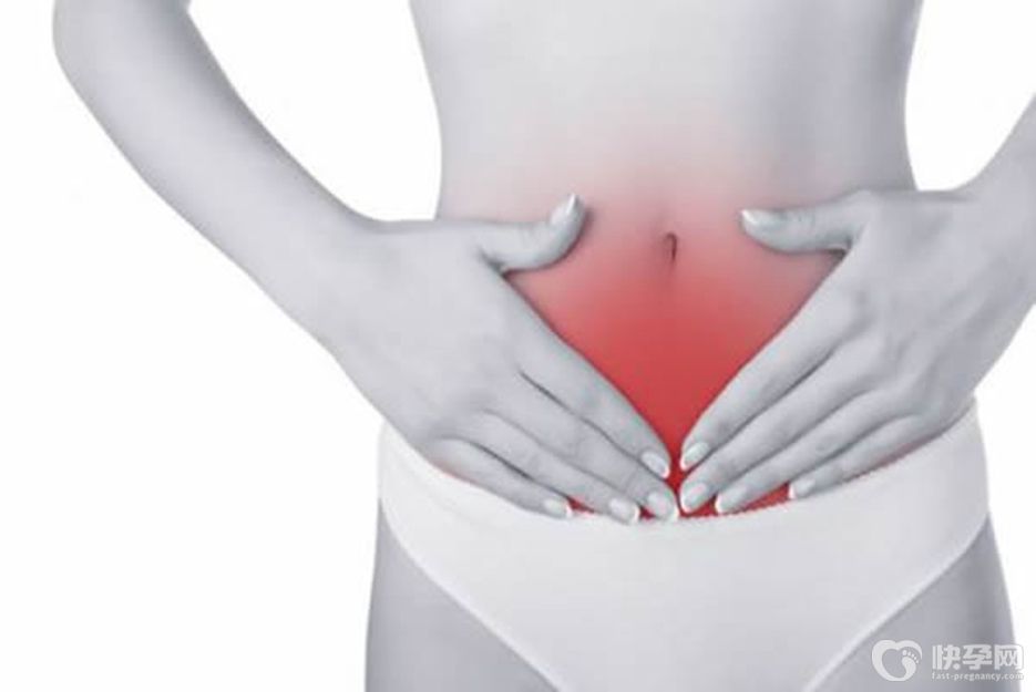 网友热搜：先天性无子宫病很少见吗？该病少见但并不罕见