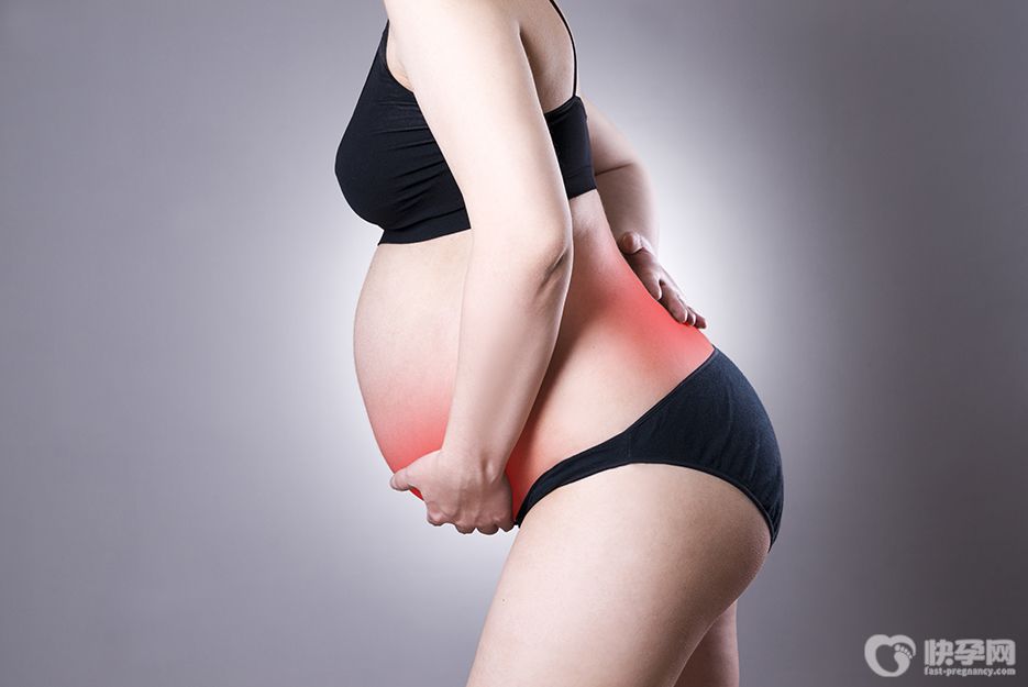 宫缩的表现和症状有哪些？生理性病理性的处理方式大有不同