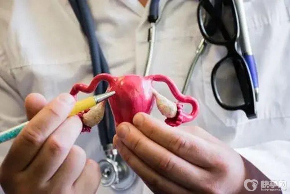 南京治疗子宫内膜异位症最好的医院名单汇总，教你选择最好的