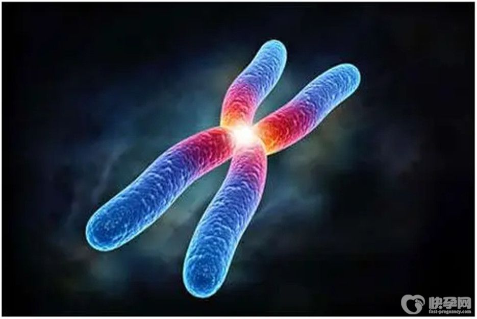 南京染色体异常医院排名一览表，正确选择好孕自然来