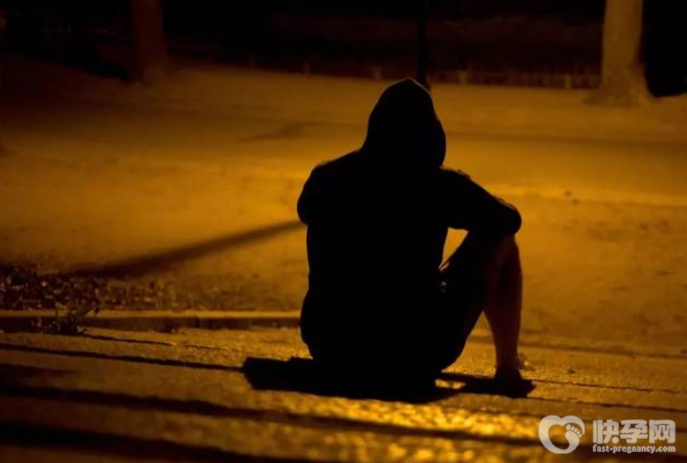 真抑郁和假抑郁的区别，5个特征教你准确区分