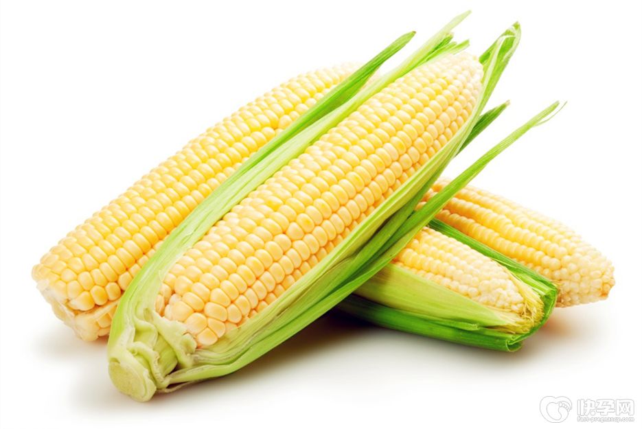 玉米煮多少分钟就可以吃了？玉米煮熟需要的时间科普