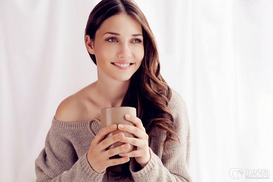 心理素质不好怎么办？心理素质不好有办法提高！