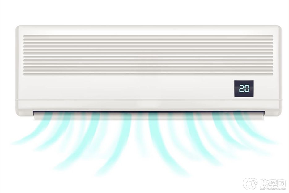 空调除湿模式真的可以除湿吗？空调除湿模式的原理科普