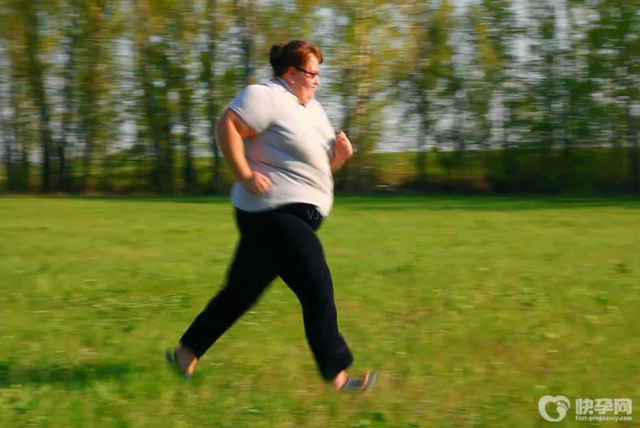 懒人减肥法三天瘦十斤，让你想不瘦都难