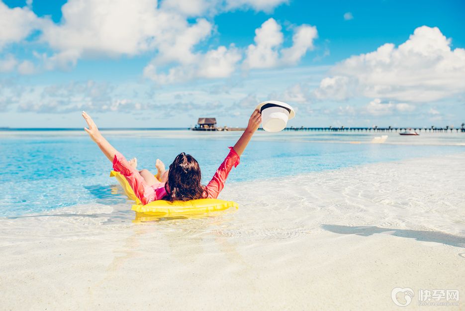 躺平是什么意思？2025赠你躺平的意思解读