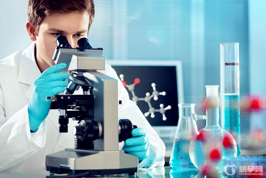 前列腺液进去一点会怀孕吗？前列腺液怀孕的几率有多大？一文答疑