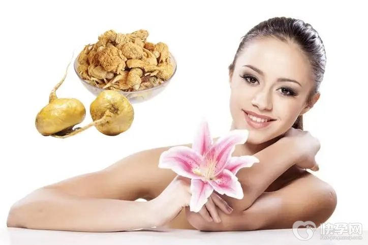 女性吃什么降低雄激素?导致女性雄激素高的原因？