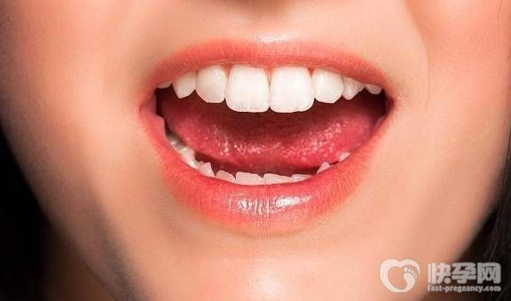 舌头发黑是什么原因引起？舌头发黑要怎么办？