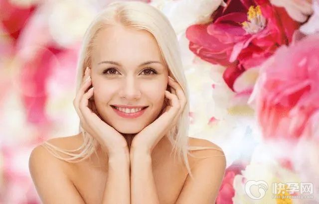 女人雌激素太旺盛的5个表现，女性雌激素低的危害有哪些？