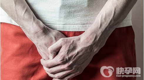 男性得了性疾病有哪些症状？男性常见的性病有哪些？