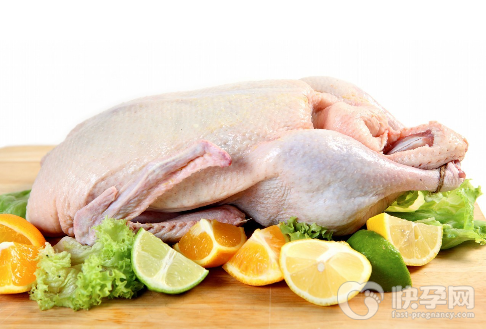 女人滋阴的10种食物有哪些？女人如何滋阴润燥？