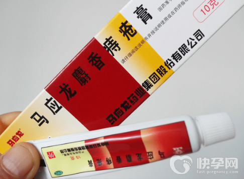 痔疮膏品牌十大排名有哪些？有痔疮要如何调理？