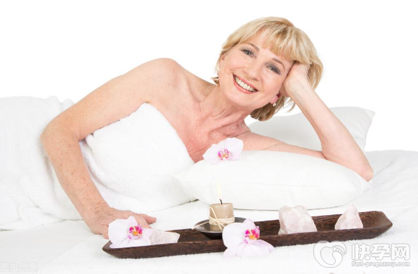 女性改善睡眠质量最好的方法,4招让你一夜安睡