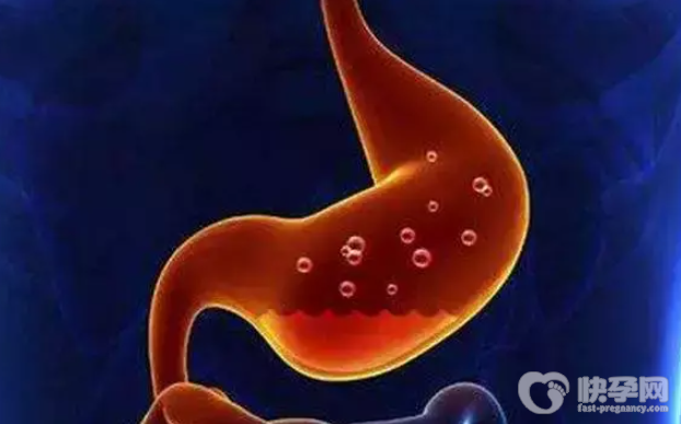 十大养胃抑制胃酸的食物，帮你修复胃黏膜