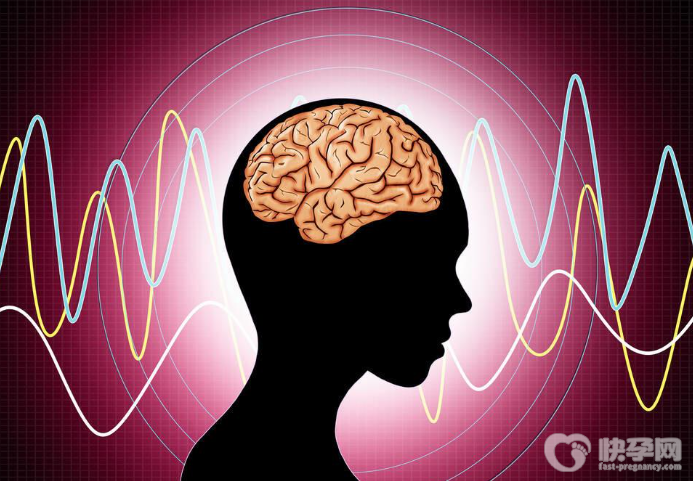 脑出血后造症有哪，这6个很危险，不得不妨