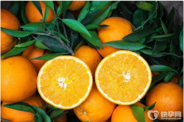 秋季吃什么水果败火，5种水果降火排毒生津润燥