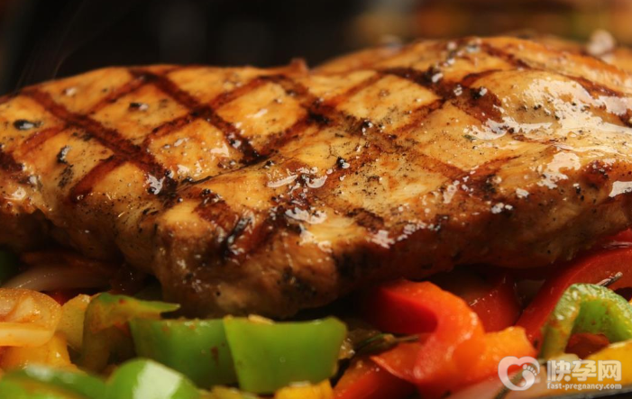 十种不升糖6大主食，这些主食低糖又便宜 人人吃得起