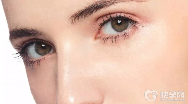 气血不足的症状有哪些？6个信号说明你该补血了