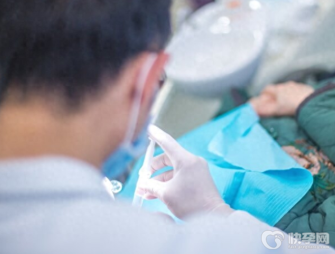 身体有癌嘴巴气味有6个表现，体内有癌，嘴巴先知