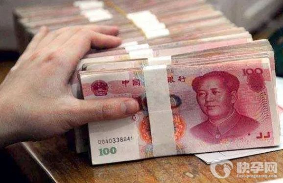 40岁失独家庭在成都做试管婴儿，政府有补贴吗？