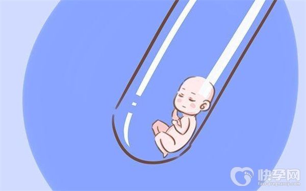 2025最新海外单身试管费用清单来袭！单身生子