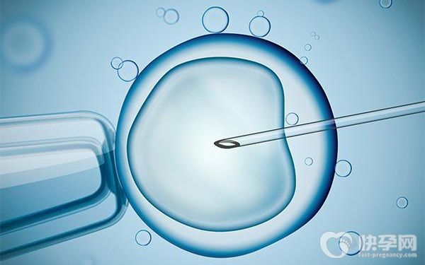单身女性做试管这几个问题还需考虑好！附试管费用清单