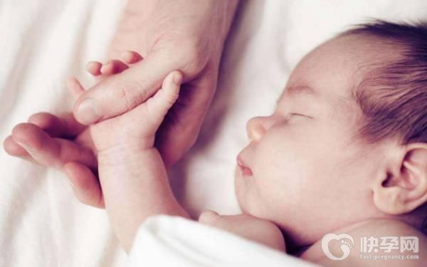 人工受精生子能决定生男生女？这说法不科学