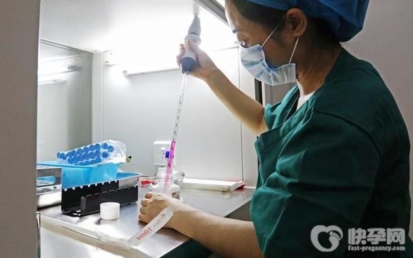 国内各地区试管婴儿费用是否存在巨大差异？