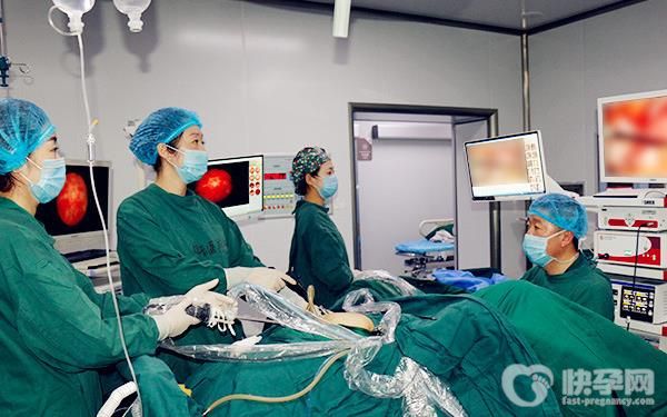 韶关做第三代试管婴儿哪家医院好？