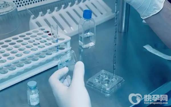 2025喀什第一人民医院人工授精多少钱？附费用一览