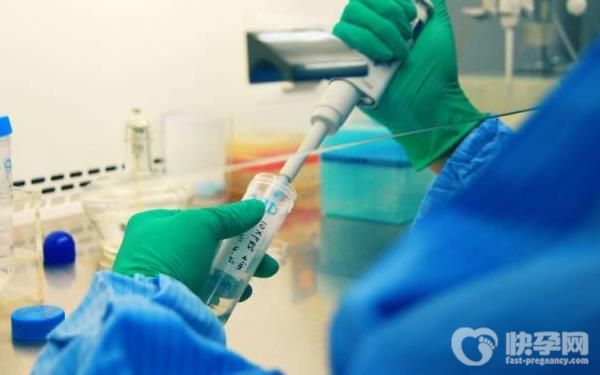 2025单身男性试管助孕流程一览！附省钱秘笈