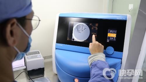 2025年全国出名的试管医院全在这！前十排名表赶紧收藏起来