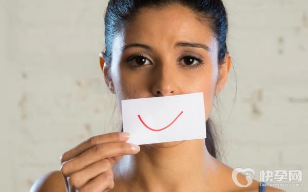 2025同性les做一次试管婴儿要多少钱？10万够不够？