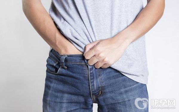 单身男人可以做试管婴儿吗？内附2025试管婴儿费用