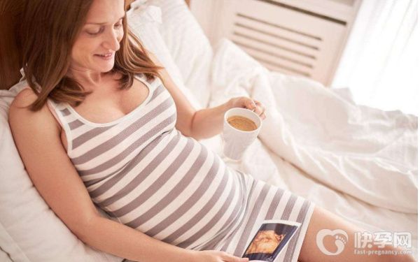 想生女儿可以做试管吗？想生个女儿要怎么备孕？