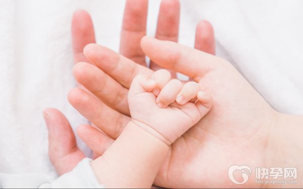 在实习期的教师做试管婴儿要怎么请长假？