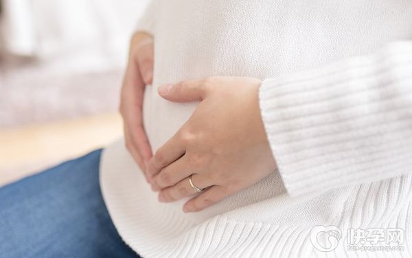 在苏州生孩子时只交了8个月生育险，补满后能领津贴吗？