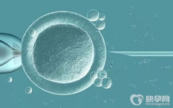 2025在四川做试管婴儿有没有补贴？能医保报销吗？