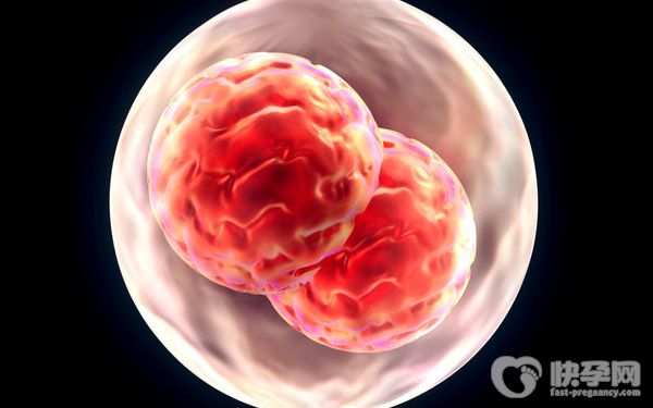 山西做赠卵试管免费不要钱？只是勉减和补助费用不少而已