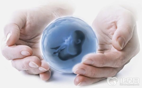 福建试管婴儿单周期费用能报销吗？何时纳入医保还未可知