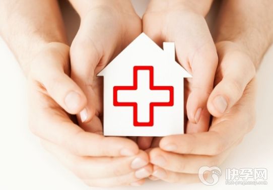 保定市妇幼保健院试管婴儿的费用可以医保报销吗？